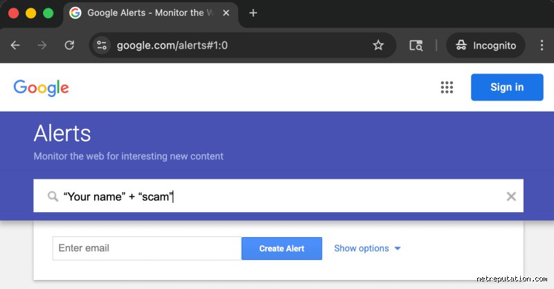 How do You Check Your Name Being Searched on Google: The Truth About Personal Search Analytics