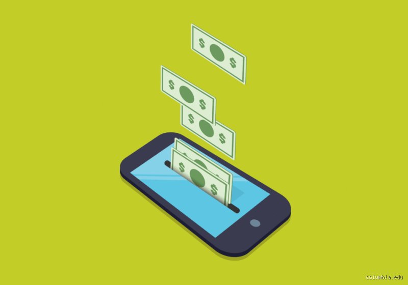 What App Pays You for Using Your Phone? The Brutal Truth About Monetizing Your Screen Time