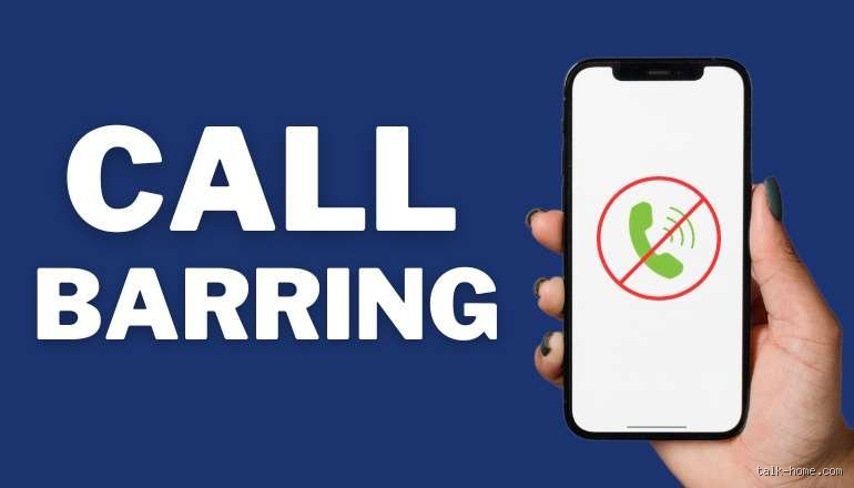 Unlocking Cellular Fortresses: What Happens When You Dial *35 * 0000 * 16?