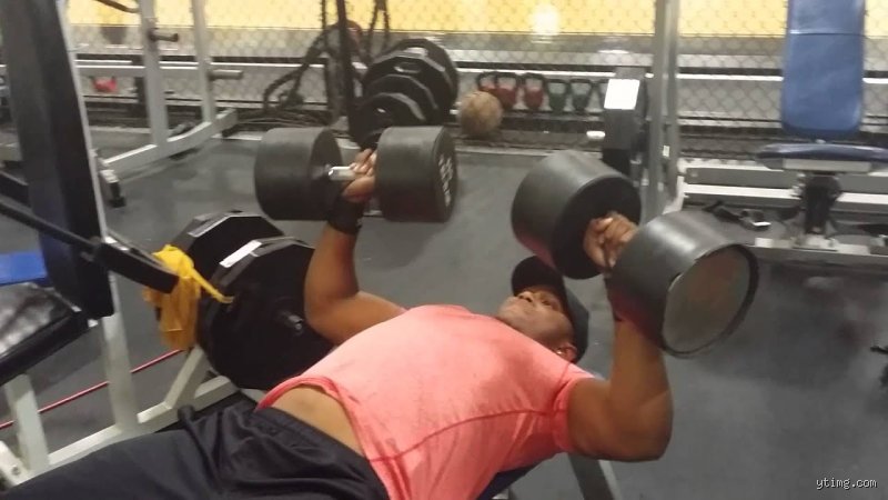 The Truth Behind the Legends: What is Tiger Woods Max Bench Press and Why It Rewrote Golf History