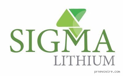 What Lithium Company Did BlackRock Invest In? Unpacking The Heavyweight Capital Bets Shaking Up Green Energy