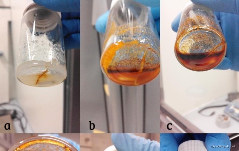 Unlocking the Vault of Chemistry: What Metal Cannot Be Dissolved by Acid?