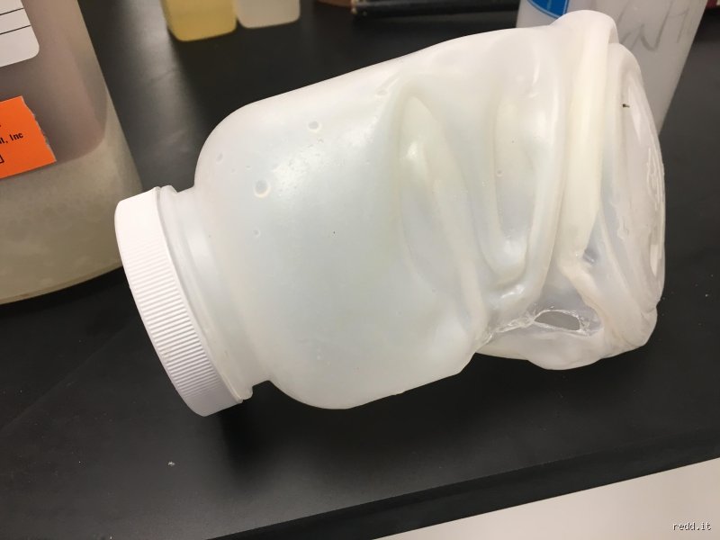 The Lethal Chemistry of Containment: What You Should Never Mix With Sulfuric Acid to Avoid Catastrophe