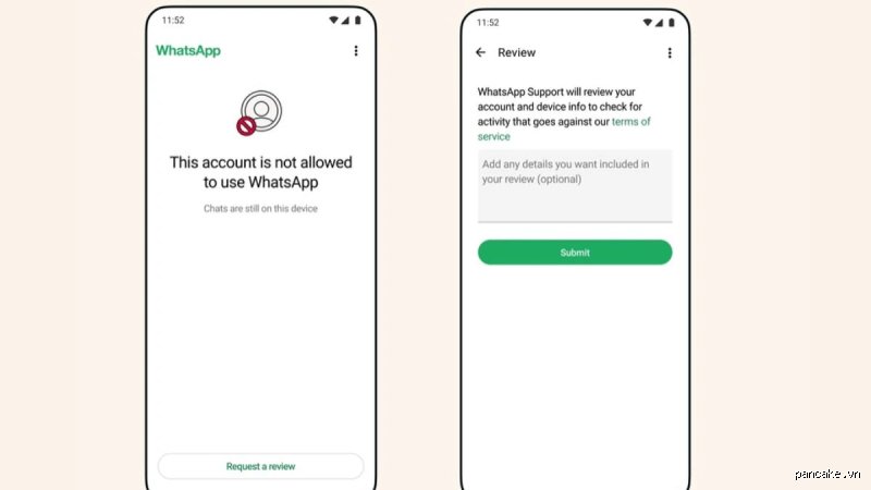 Which WhatsApp is Not Banned? The Ultimate Truth About Official Apps vs Modified Clones