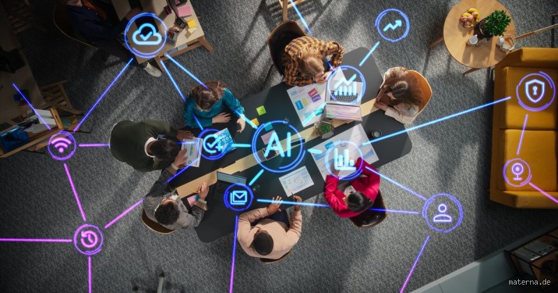 The $200 Billion Mirage: Why 95% of AI Systems Fail to Deliver Real Business Value