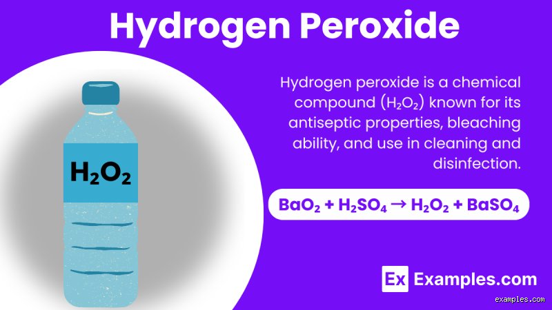 Beyond the Medicine Cabinet: What is Hydrogen Peroxide 2 Percent Used For and Why It Matters Now