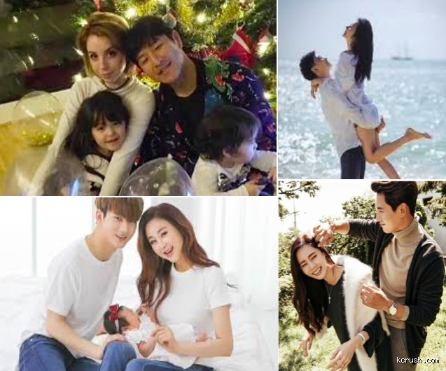 Breaking the Bloodline Myth: Are Koreans Allowed to Marry Foreigners and What Does It Cost?