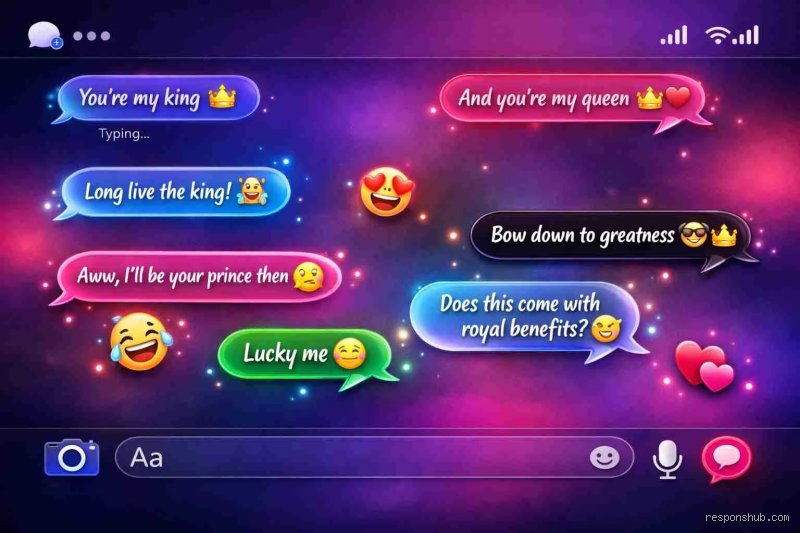 Can You Call a Girl King? The Linguistic Shift and Historical Truths Behind Gender-Flipped Monarchical Titles
