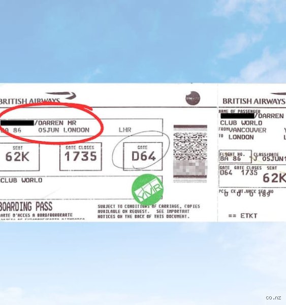Do You Need Your Full Name? The Hidden Cost of Identity Excess in a Hyper-Tracked World