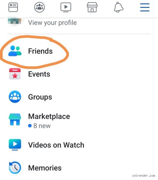 Unmasking the Digital Stalker: How Can You Tell If Someone Keeps Looking at Your Facebook? (Part 1)