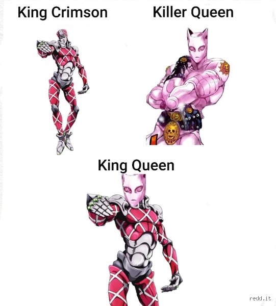 Is a Queen a Boy or a Girl? The Surprising Linguistic, Biological, and Historical Reality