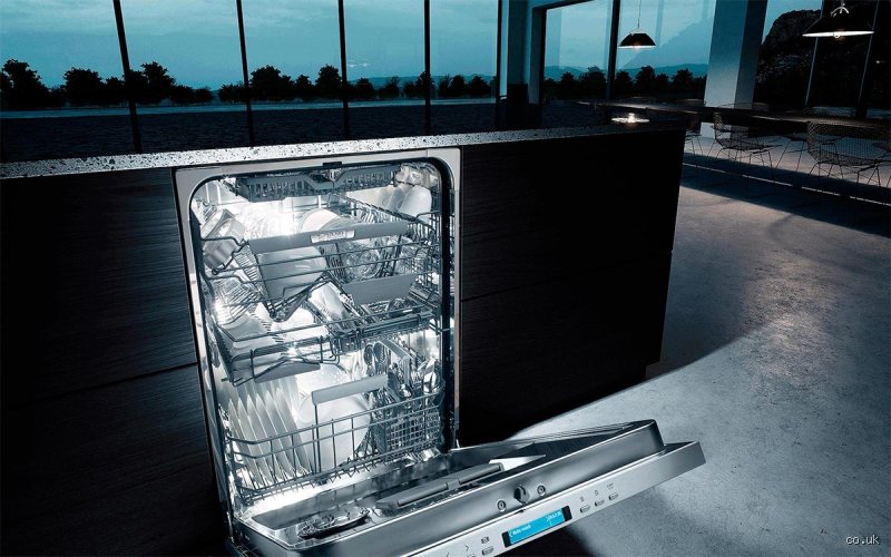 Is It Cheaper to Run the Dishwasher at Night? The Hidden Costs of Modern Kitchen Myths