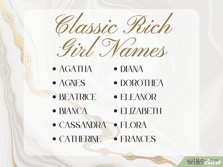 Is Luxury a Good Name for a Girl? The Fascinating Cultural Rise, Linguistic Risks, and Modern Meaning of Wealth-Inspired Baby Names