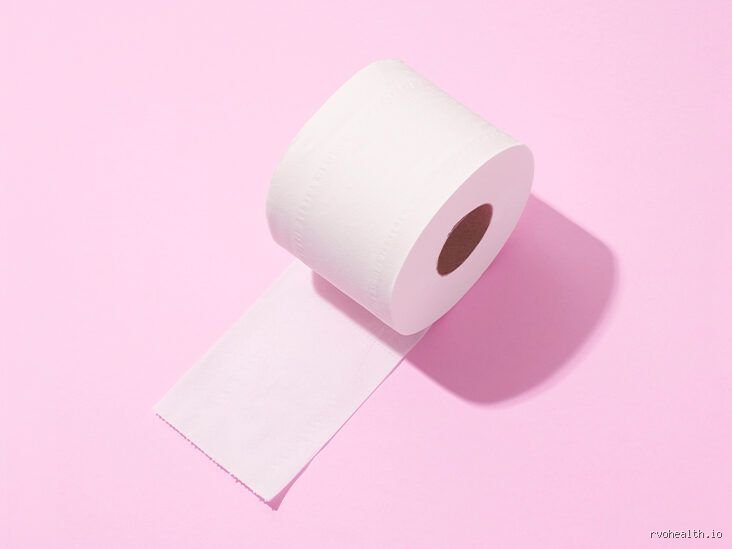 Should I wash myself after peeing?
