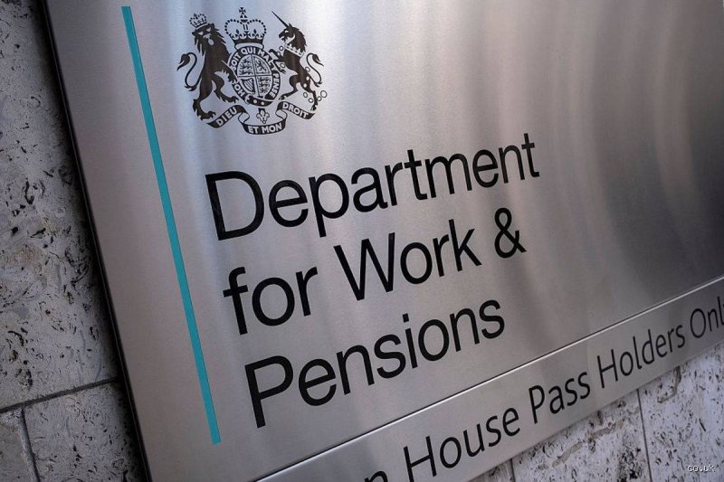 What conditions are most likely to be awarded PIP?
