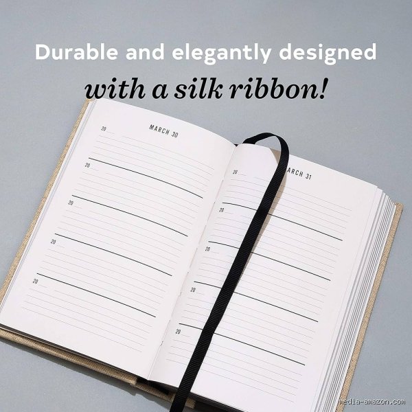 The Minimalist Revolution of the One Line a Day Journal and Why Your Memory is Lying to You