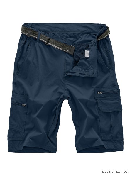 Decoding the Modern Masculine Moniker: What Is Jessie Short for Guys and Why It Matters Now
