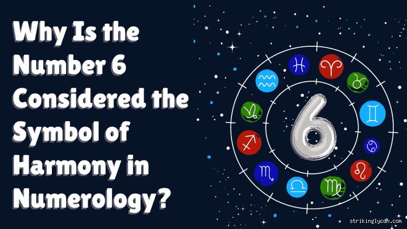 Beyond the Hexagon: Why the Number 6 Holds a Fierce, Invisible Grip on Our Universe
