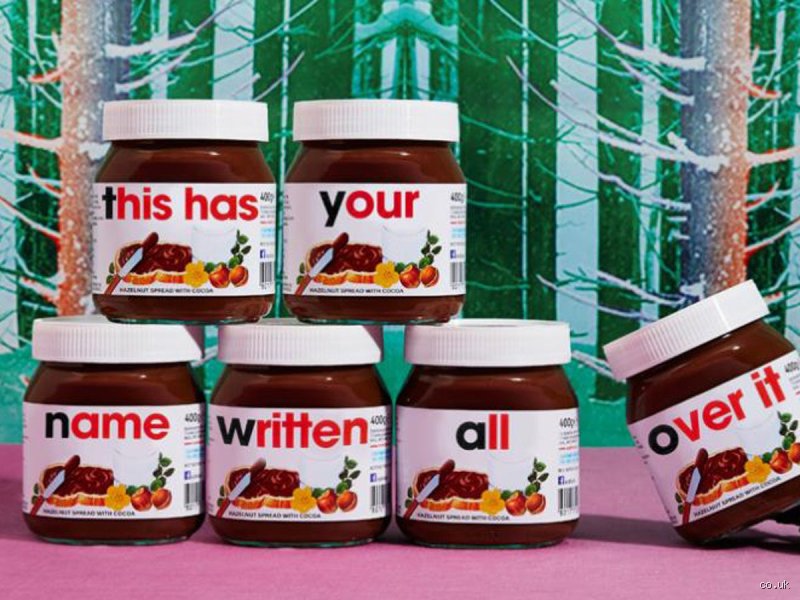 Can You Name Your Baby Nutella in France? The Real Legal Battle Over Eccentric French Naming Laws