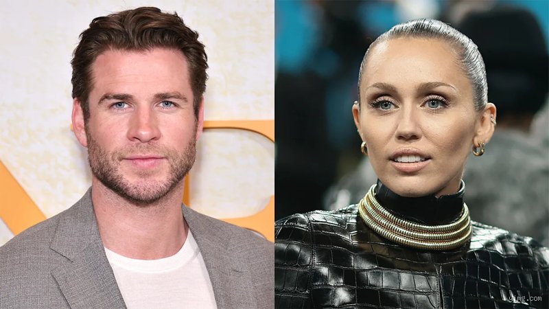 Malibu Burning: The Real Reason Why Miley Cyrus Regrets Leaving Liam Hemsworth (And Why She Absolutely Doesn’t)