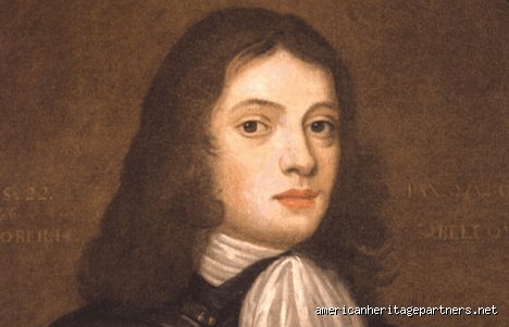 How is William Penn Remembered Today? The Complicated Legacy of America’s Quaker Icon
