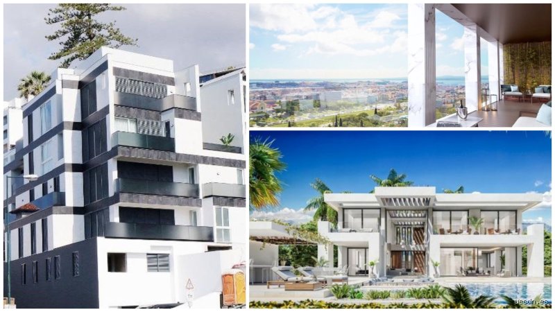 The Global Empire of CR7: How Many Houses Does Ronaldo Own and Where Are They?