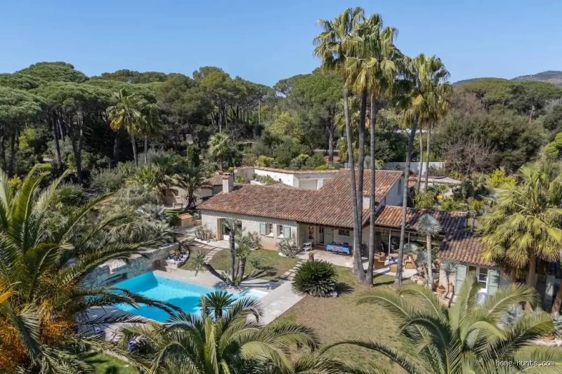 Is it worth buying a second home in France? The ultimate guide to the French property dream versus reality