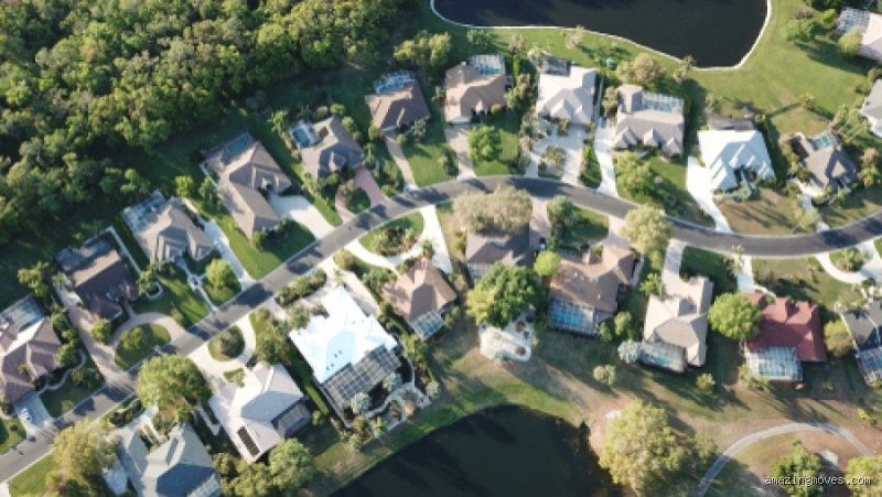 The Architectural Fortresses of Mile High Wealth: What is the Richest Neighborhood in Denver?