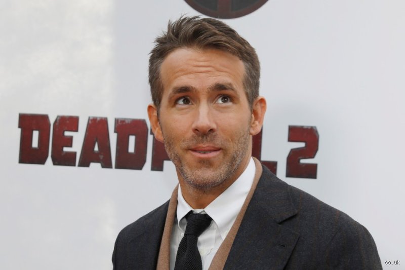 Which actor owns a football club?