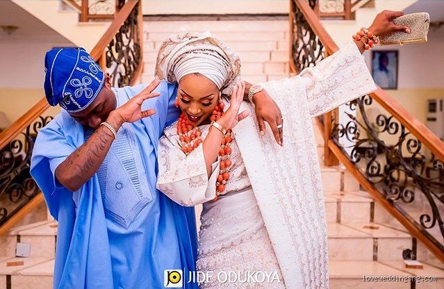 Unraveling Who is Coco Adeleke to Davido and Her Real Place in the Dynasty