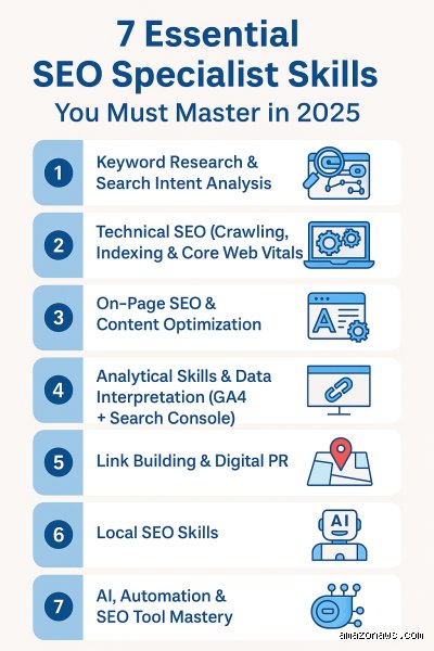 How Can I Get SEO With No Experience? The Zero-Prior-Knowledge Blueprint That Actually Works
