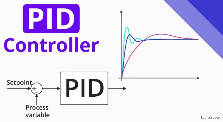 Decoding What Does PID Stand For in the VA Systems And Complex Federal Healthcare Bureaucracy