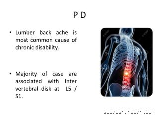 Understanding PID in Disability: What the Acronym Means for Care, Law, and Human Rights