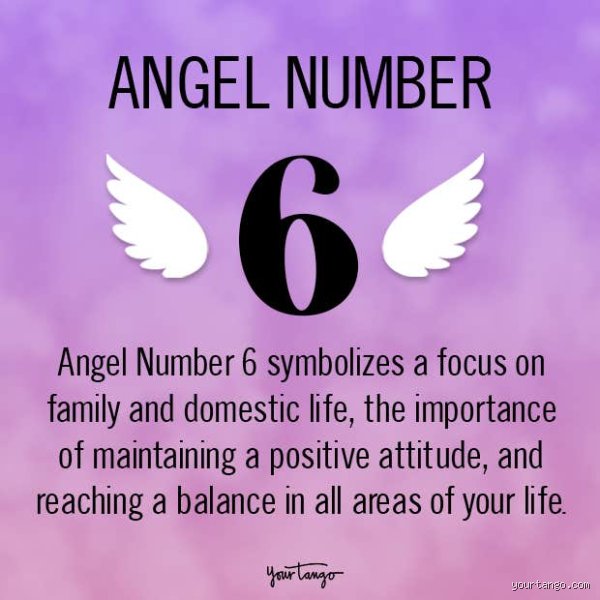 Is the Number 6 Associated with Love? Unpacking the Numerology, Symbolism, and Cultural Connections