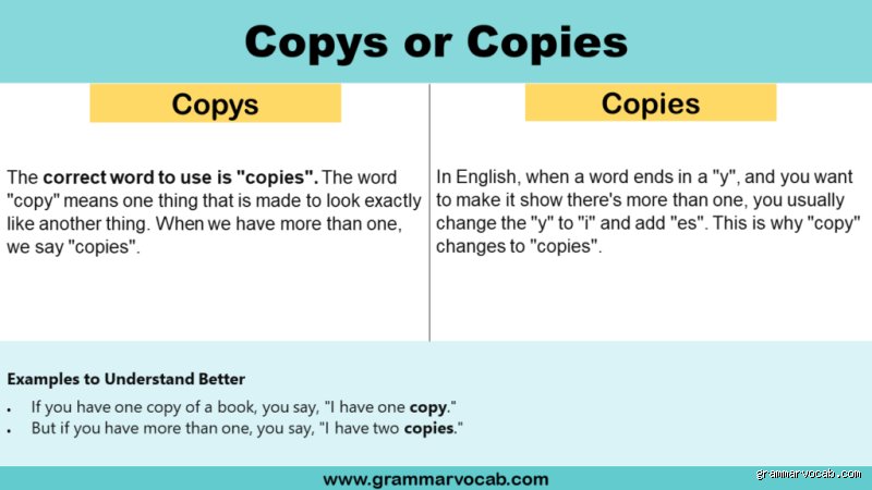 Comprehensive Comparison of Long-Tail SEO Alternatives and Strategies