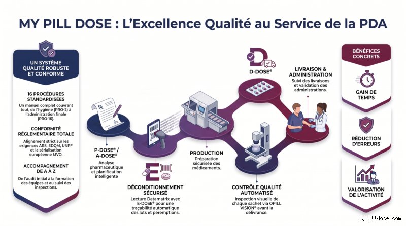 What is PDA in Facility Management? (Part 1: Evolution, Architecture, and Core Integration)