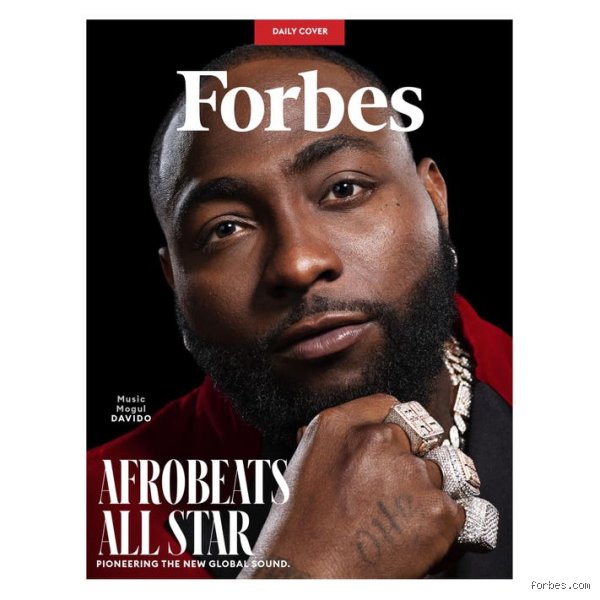 Decoding the Billion-Naira Beat: The True Story Behind Nigeria’s Richest Musician