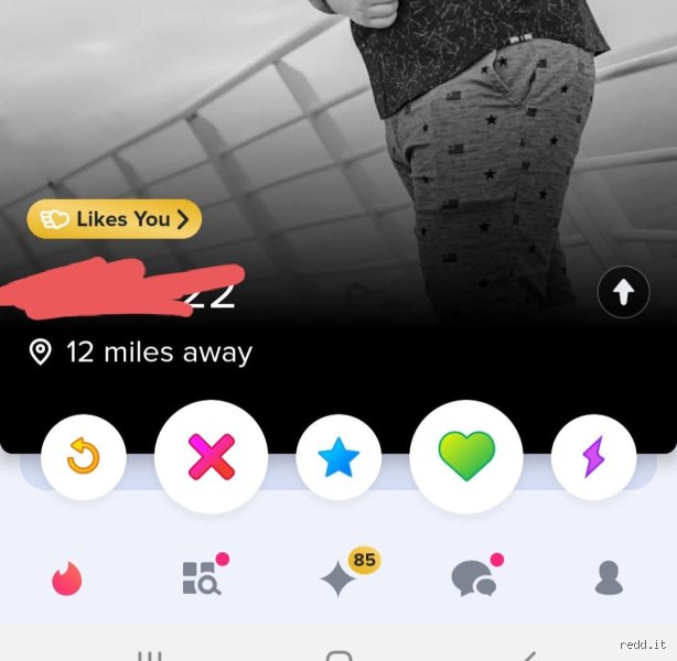 Does Tinder Show People Who Like You First? The Truth Behind the Algorithm
