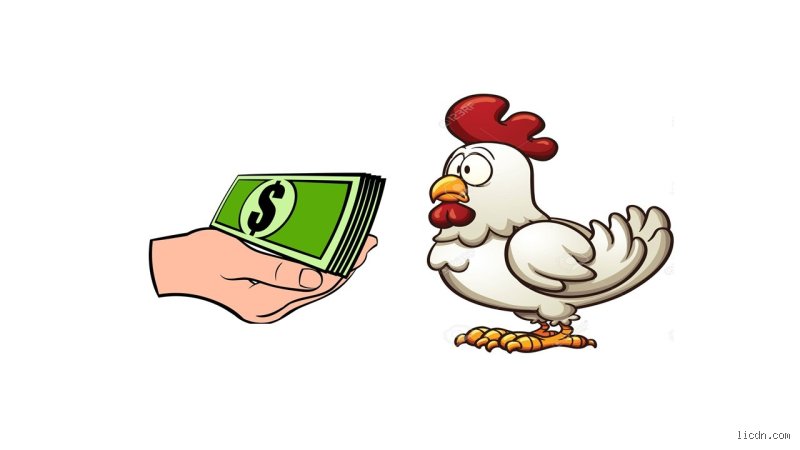 Decoding the Military Term Free Chicken: What This Pentagon Jargon Actually Means in Tactical Operations