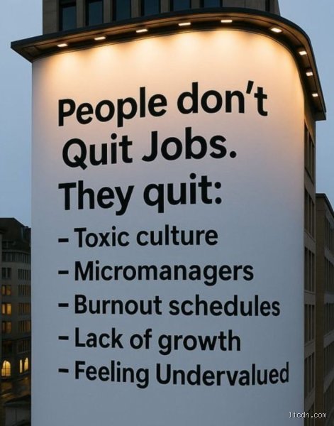 The Exhaustion Myth: What Jobs Don't Have Burnout and Where to Find True Work-Life Balance