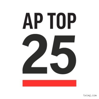 Decoding the Exact Schedule: What Time Is AP Top 25 Released Every Single Week