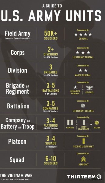 What Would 50 Soldiers Be Called? Navigating Military Unit Sizes, Historical Formations, and Tactical Terminology