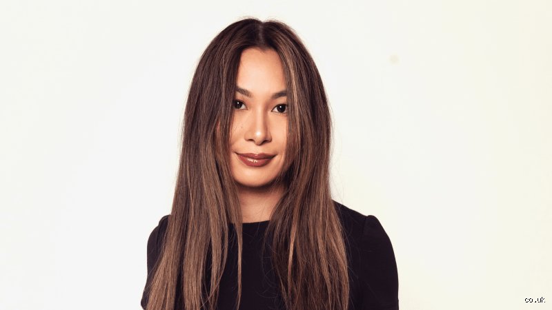 Unraveling the Truth Behind Who Is the Youngest Woman to Be a Billionaire in Modern History