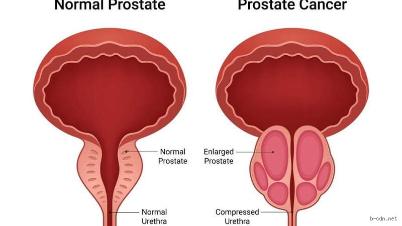 Can You Have a Normal Life Without a Prostate? What Recovery Actually Looks Like