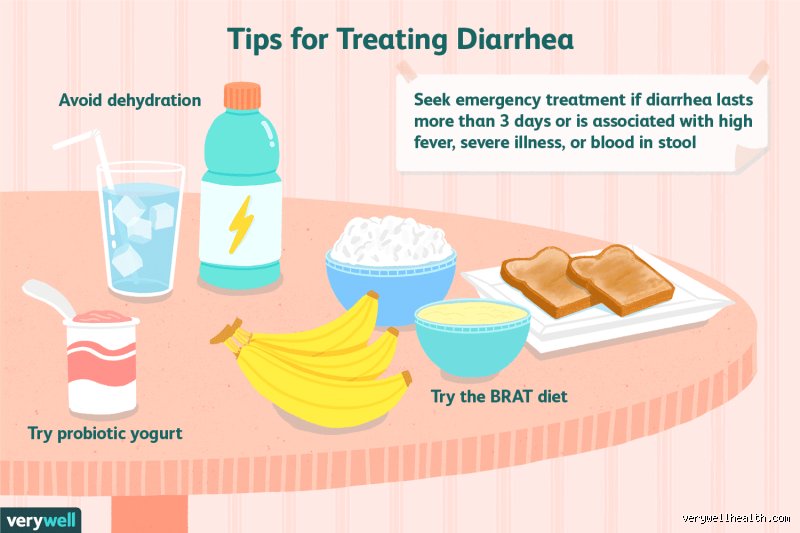 What Drinks Help with Diarrhea? The Brutally Honest Fluid Guide for Surviving a Total Gastrointestinal Meltdown