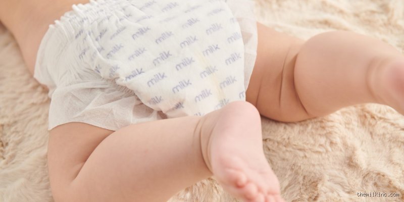 The Ultimate Guide to Finding the Absolute Best Diaper for Heavy Wetters in 2026