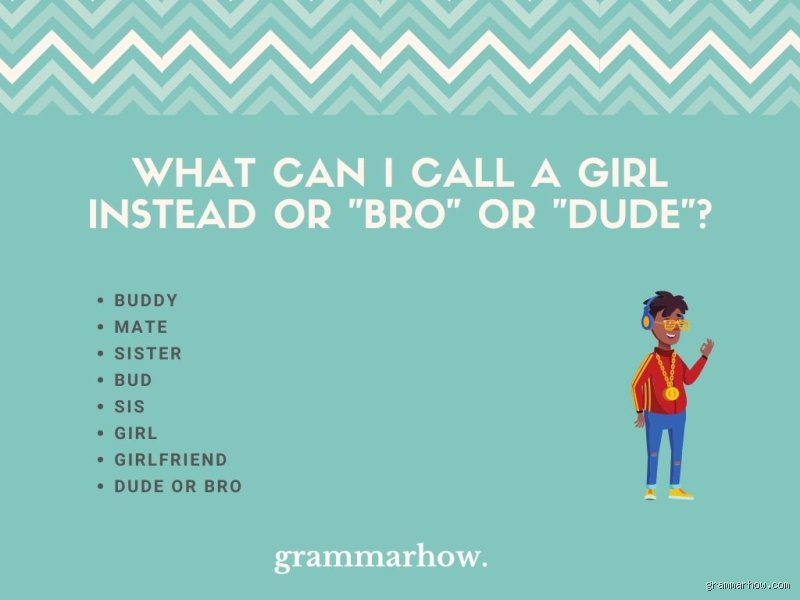 Why Calling a Girl a Guy Has Become the Ultimate Linguistic Tightrope Walk in Modern Conversation