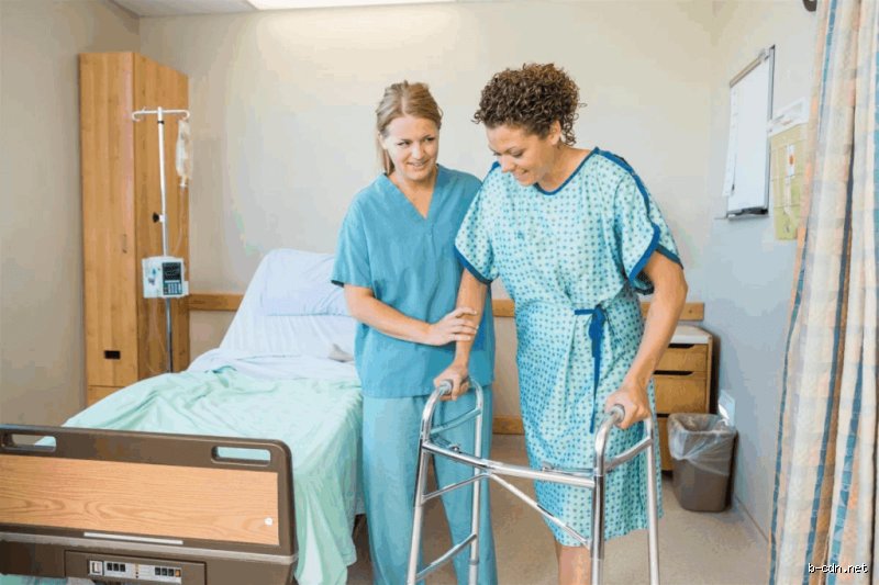 Can I Climb Stairs After Prostate Surgery? Navigating Your Home Recovery Without Tearing Your Stitches