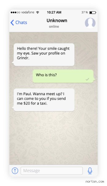 Can Someone Steal My Identity Through WhatsApp? The Terrifying Reality of Modern Digital Impersonation
