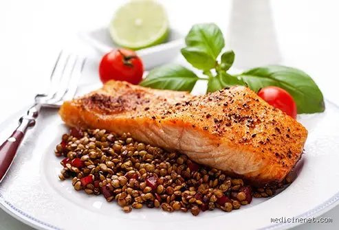 Can You Eat Salmon with Pancreatitis? The Complete Nutritional Guide to Navigating Seafood and Organ Inflammation